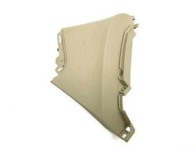 Right Passenger Dash Panel Lower Extension Trim Fits 2011-2013 Buick Regal 80262 - Image 1 of 4