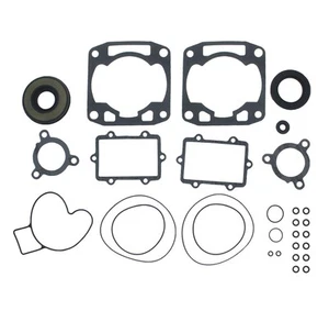 Complete Gasket Kit fits Arctic Cat F5 500cc 2007 - 2014 by Race-Driven - Picture 1 of 3