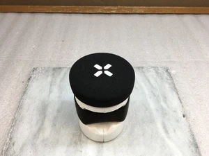 Catchbox PRO Throwable Microphone, Battery Operated *NO FOAM CASING* - Picture 1 of 6