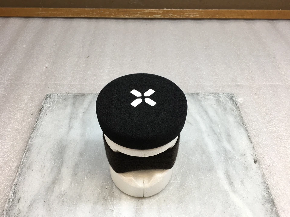 Catchbox PRO Throwable Microphone, Battery Operated *NO FOAM CASING* - Image 1 of 4