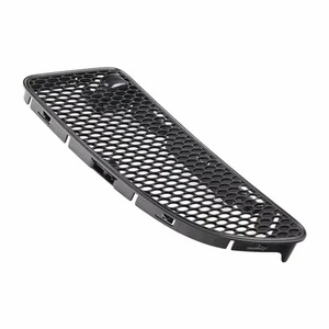 Rejilla capó delantero izquierdo 1718800385 para Mercedes R171 SLK280 SLK300 SLK350 2005-11 - Imagen 1 de 8