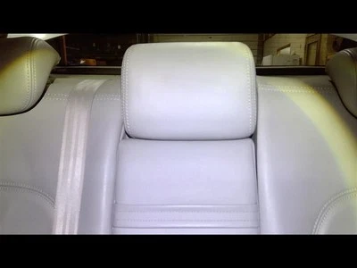 Reposacabezas trasero central AZERA 2007, GRIS Foto 1 de 4