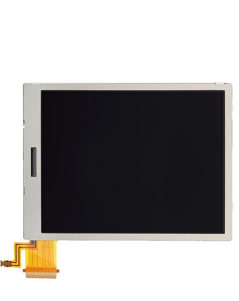 Conjunto LCD superior para Nintendo 3DS Foto 1 de 1