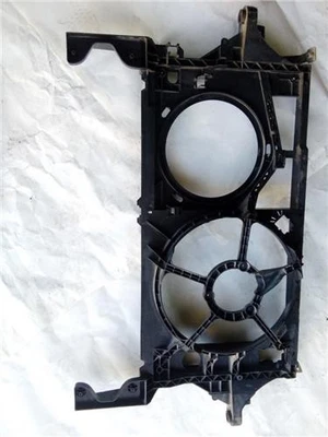 MARCO DE RADIADOR Renault Master II Fase 2 Furgón (09.2003->) MC1190874615P - Imagen 1 de 3