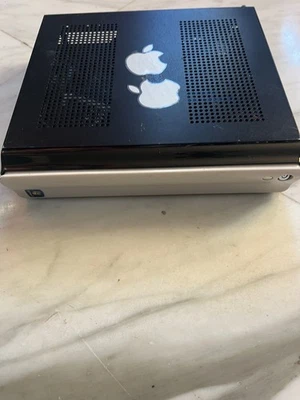 Desktop CPU Intel : Pentium Dual Core E5400 - 2700 Ghz - Immagine 1 di 4