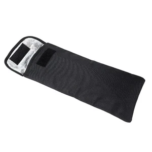 Thermal Bag for Water Bag Protective Cooler Bag for Trekking Camping Hiking - Picture 1 of 6