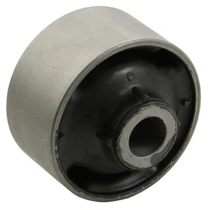 Suspension Control Arm Bushing for 2002-2020 Mits Lancer, Outlander, RVR, PHEV - Picture 1 of 1