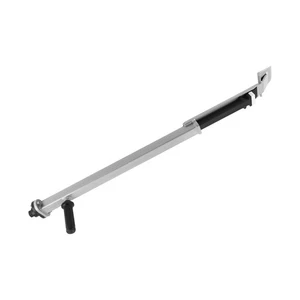 Tire Impact Driven Demount Tool for 10" to 24" ATV Tire Size Universal Truck New - Picture 1 of 18