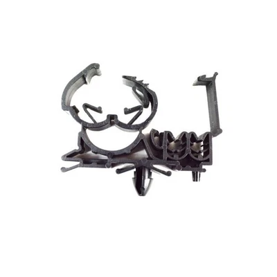 68223657AA Clip de línea hidráulico de freno Mopar para Ram ProMaster 1500 2019 Foto 1 de 2