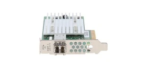 Adaptateur bus hôte simple port Lenovo 16 Go amélioré Gen5 FC - Photo 1/4