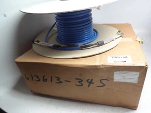 Reliance Electric 613613-34s Fiber Optic Cable - Afbeelding 1 van 6