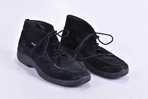 Lowa Herren Stiefelette Boots EUR 41 Nr. 2-R-136 - Bild 1 von 2
