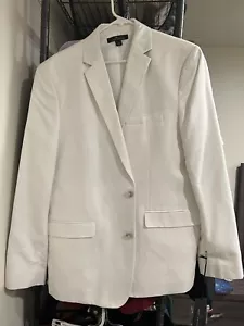 men suit jacket size large - Picture 1 of 4