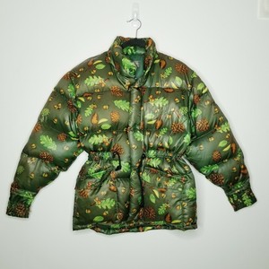 Las mejores ofertas en Mujer Tamaño Regular NAF NAF Clothing | eBay