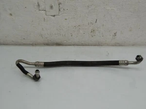 Audi A4 B5 Klimaleitung Klimaschlauch Klimarohr 249089 - Picture 1 of 3