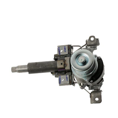 Columna de dirección genuina Honda HR-V 2016-2018 53211-T7W-A31 Foto 1 de 4