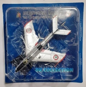 Aereo Aeronautica Militare scala 1:100 - F-84F-61 RE Thunderstreak (04) - Picture 1 of 2