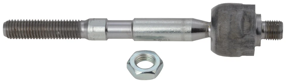 ¡Nuevo! Barra de amarre de dirección interior delantera Volvo V70 TRW JAR160 3546266 Foto 1 de 1