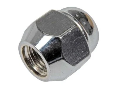 Tuerca Dorman 28918HTDF 2020 2015 2010 2011 1999 para Nissan Altima 1998-2022 Foto 1 de 2