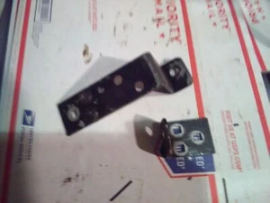 arcade security bar parts #3 - Picture 1 of 2