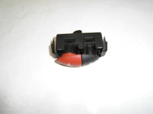 Renault Twingo 2 II Warnblinkerschalter Warnblinker Schalter 8200214898A - Bild 1 von 2