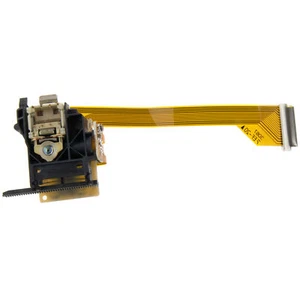 Unité laser pour Philips CDM12.4 - lentille laser - Photo 1/5