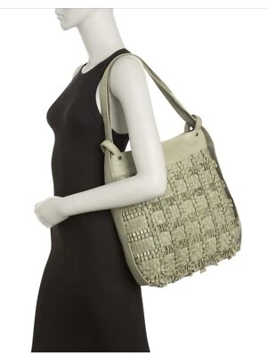 bolsos mujer cuero HOBO convertible Foto 1 de 4