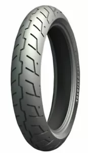 Michelin Scorcher 31 130/70B18 130-70-18 Front Motorcycle Tire 85271 - Picture 1 of 1