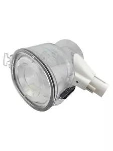 Tineco PWRHERO 11S 11 Aspiradora a Presión Cubo Tapa Conjunto Bote Pieza de Repuesto - Imagen 1 de 5