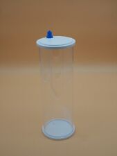 Dosierbehälter 2 Liter für Balling / Spurenelemente Meerwasser