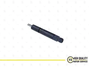 Conjunto de inyector de combustible genuino para Deutz 04236686, TCD 914 L06, D 914. - Imagen 1 de 3