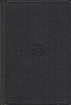 Popular Card Games by Lawrence H Dawson. 1933 Hardcover - Image 1 of 2