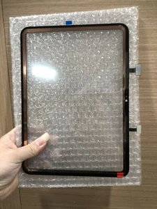 Digitizer Glass Touch Screen Replacement for iPad 10th Gen 2022 A2696 A2757 - Picture 1 of 4