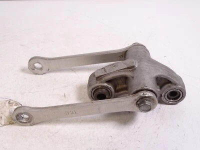 Amortiguador trasero 96-99 1997 Suzuki GSXR 750 62600-33880 Foto 1 de 4