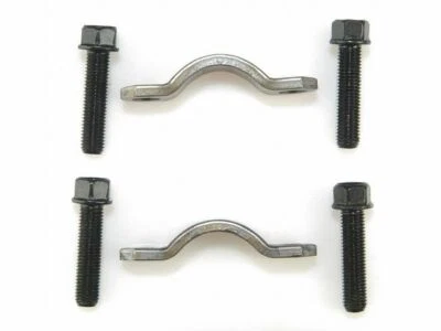 适用于 1991 - 1996 年别克 Roadmaster U 联合带套件后 Moog 91192YG 1992 1993 — 第 1/2 张图片