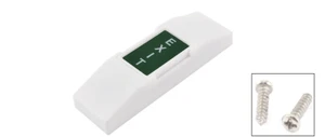 Exit Momentary Push Button Switch for Access Control - Picture 1 of 6