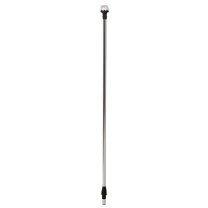 Attwood Articulating Anti-Glare All-Round Pole Lights - Picture 1 of 4