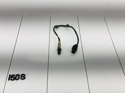 06-11 MERCEDES BENZ E350 3.6L V6 MOTOR GAS OXÍGENO O2 SENSOR LAMBDA OEM Foto 1 de 4