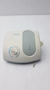 Unité de mise à l'échelle à ultrasons DENTSPLY Caviitron Plus Gen 136 - Photo 1/7