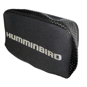 Cubierta Humminbird UC H5 HELIX 5 - Imagen 1 de 1