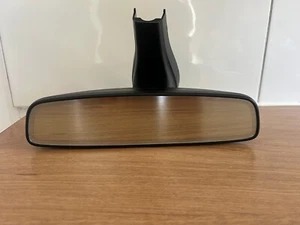 VOLKSWAGEN TRANSPORTER Interior Mirror 2015-2025 7E0857511F - Picture 1 of 16