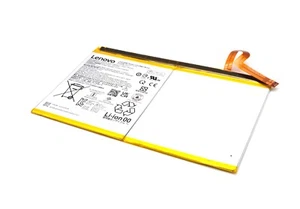 SB18C83603 - 3.86v 38.6wh Batería 2 Celdas - Imagen 1 de 1