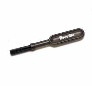 NEW Genuie Breville Brush Cleaning Tool for BES840XL BES870 BES870XL - Picture 1 of 2