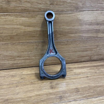 OEM 2017-2022 Audi R8 Lamborghini Huracan 5.2L V10 Connecting Rod 18k Mil - Image 1 of 4