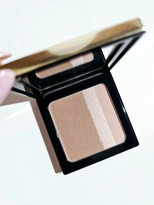 Bobbi Marrón Iluminador Rubor Rosa Trufa Nuevo LE Foto 1 de 3