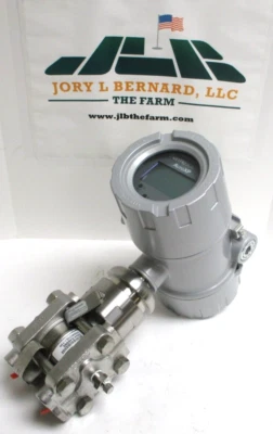 THERMO FISHER SCIENTIFIC , AUTOXP-SMV15SS1 , SMART MULTIVARIABLE TRANS , SURPLUS - Image 1 of 4