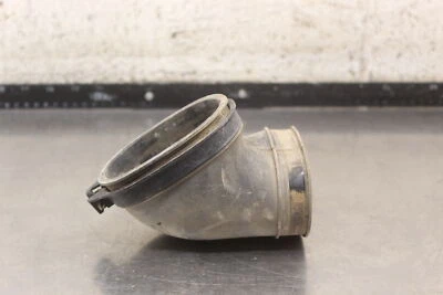 Arctic Cat Prowler XTX 700 2008 4x4 H1 arranque automático admisión de aire H118 Foto 1 de 4