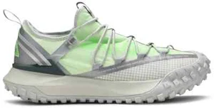 Nike ACG Mountain Fly Low "Sea Glass" grau grün schwarz DJ4030-001 Herren 9,5 - Bild 1 von 5