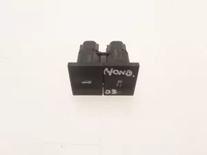 Ford Mondeo Mk3 2000-2007 Esp Stabilität Schalter 1S7T2C418AB VEI21106 - Bild 1 von 4