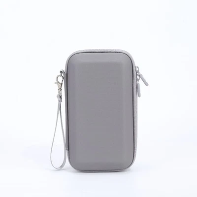 Suitable for DJI Osmo Mobile 8 gimbal controller storage bag - Image 1 of 4